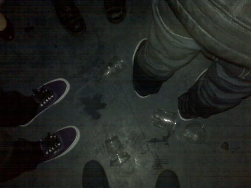 Photobucket - Video and Image Hosting