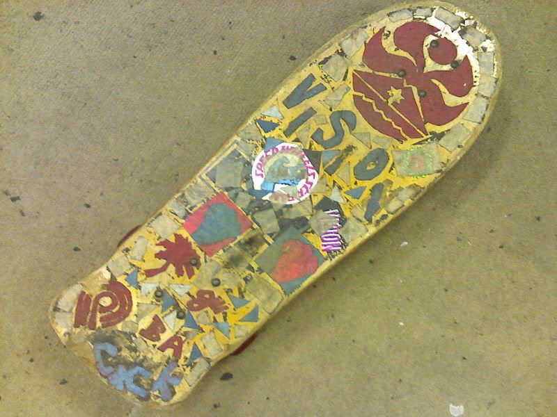 Photobucket - Video and Image Hosting