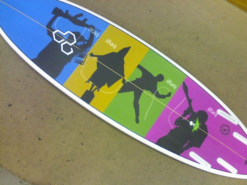 Photobucket - Video and Image Hosting