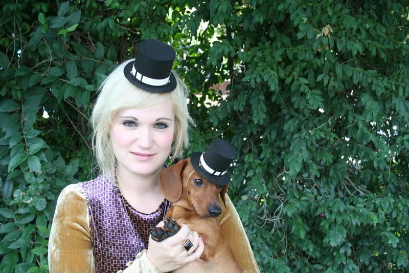 Photobucket - Video and Image Hosting