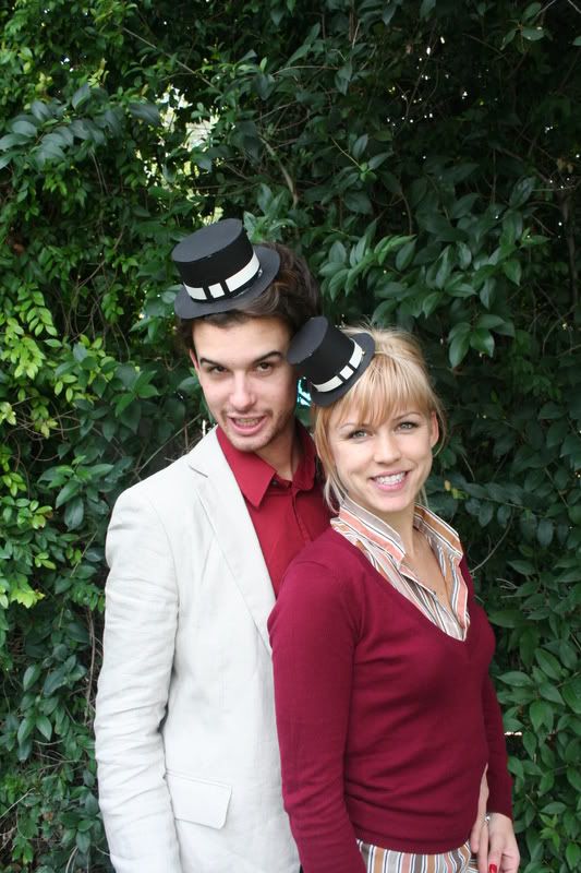 Photobucket - Video and Image Hosting