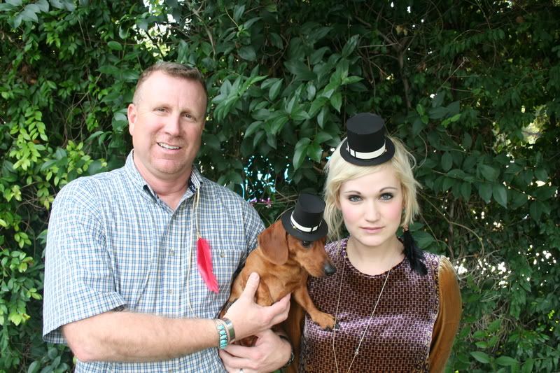 Photobucket - Video and Image Hosting