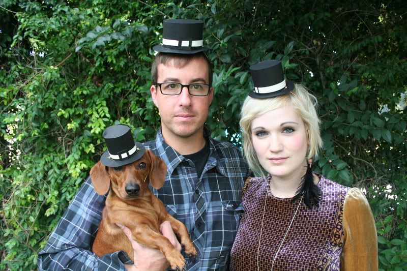 Photobucket - Video and Image Hosting