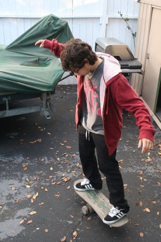 Photobucket - Video and Image Hosting