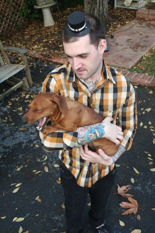 Photobucket - Video and Image Hosting