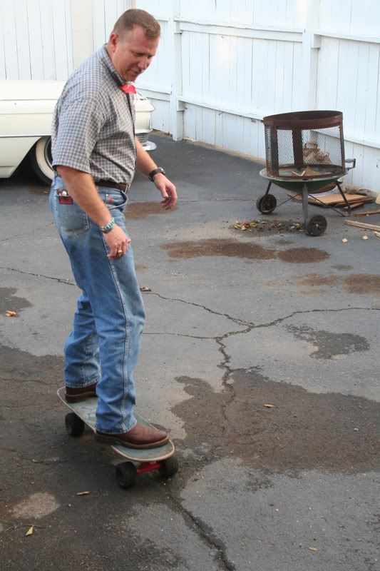 Photobucket - Video and Image Hosting