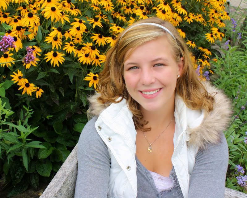 IMAGE: http://i9.photobucket.com/albums/a54/kelseys_mommy/Misc/IMG_8850-8x10.jpg