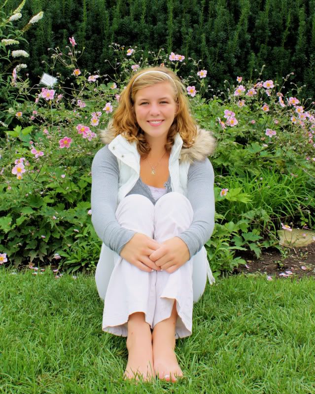 IMAGE: http://i9.photobucket.com/albums/a54/kelseys_mommy/Misc/IMG_8909-8x10.jpg