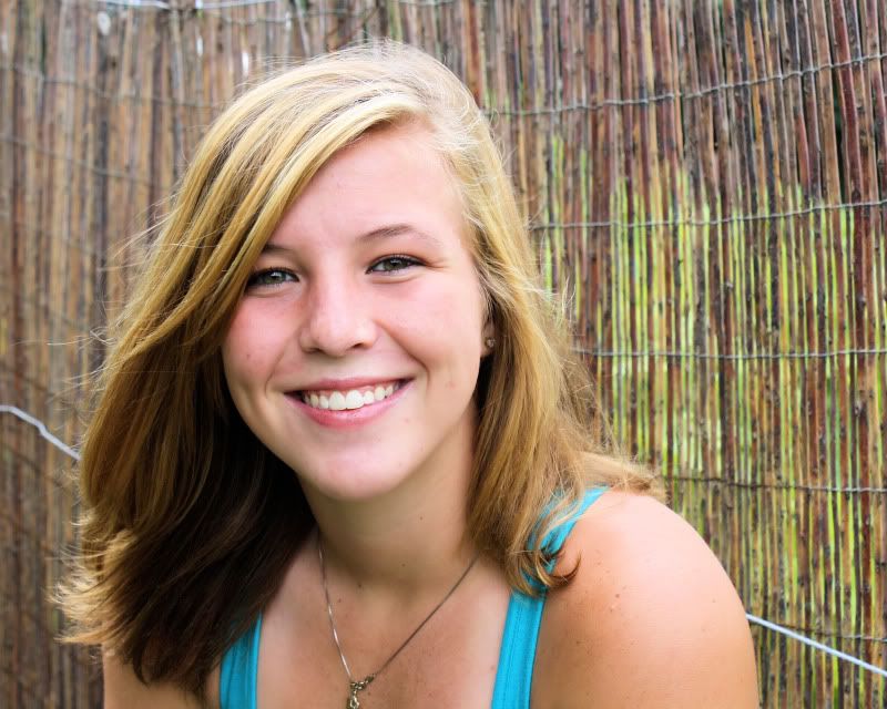 IMAGE: http://i9.photobucket.com/albums/a54/kelseys_mommy/Misc/IMG_9059-8x10.jpg