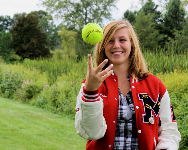 IMAGE: http://i9.photobucket.com/albums/a54/kelseys_mommy/Misc/IMG_9185-8x10.jpg