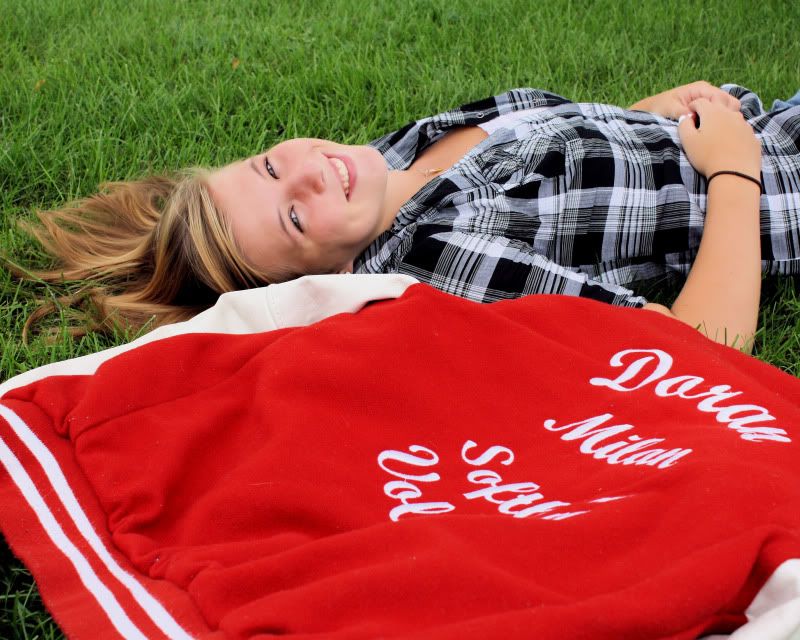 IMAGE: http://i9.photobucket.com/albums/a54/kelseys_mommy/Misc/IMG_9191-8x10.jpg