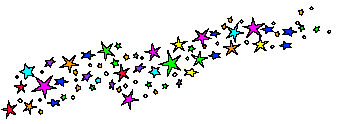 stars (GIF)