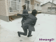 snowdance.gif