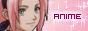 AnimePrincess221