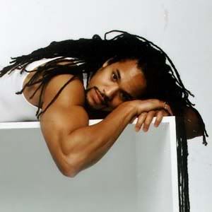 i love dreadheads