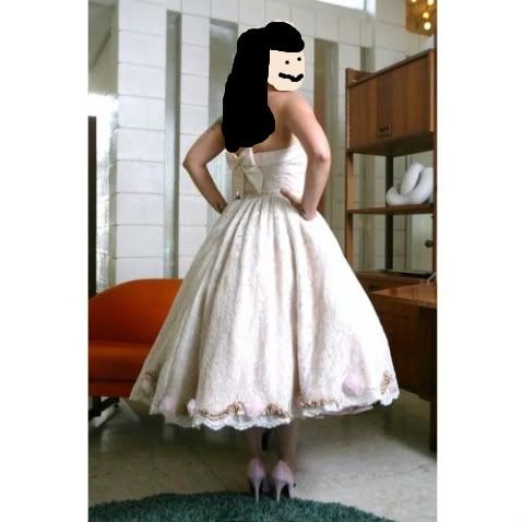 short-wedding-dress-back_1-1.jpg