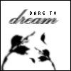 Dare To Dream photo a03885fb.jpg