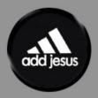 Add Jesus photo AddJesus.jpg