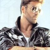  photo GeorgeMichael.jpg