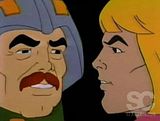  photo HE-MAN.jpg