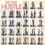 Do The Hustle photo c99312d5.jpg