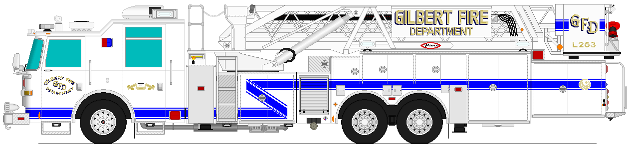 [Image: GilbertLadder253.png]