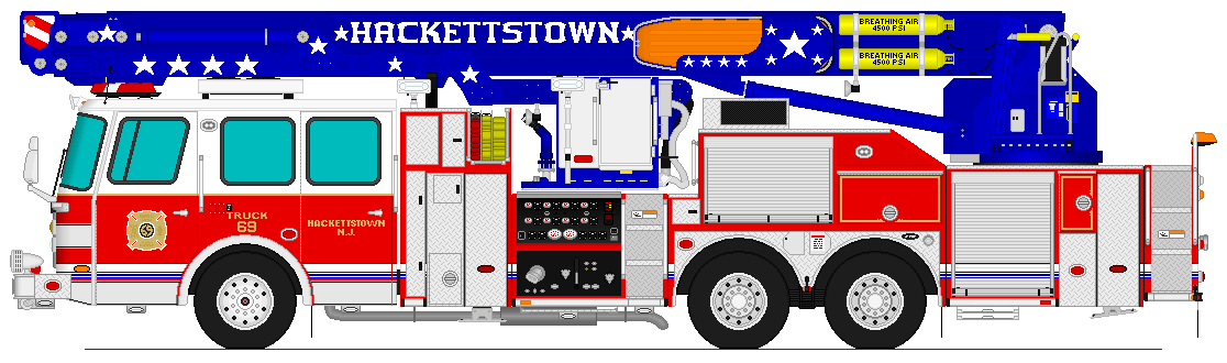 [Image: HackettstownTruck69-1.png]