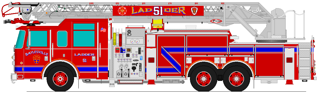 [Image: SaylesvilleLadder51.png]