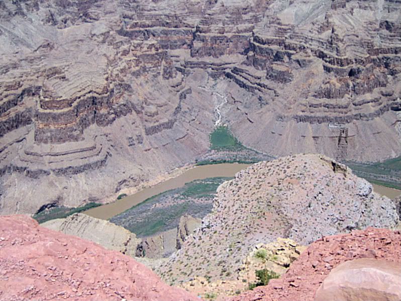 [Image: GrandCanyon10.jpg]