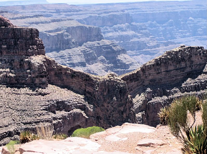 [Image: GrandCanyon12.jpg]