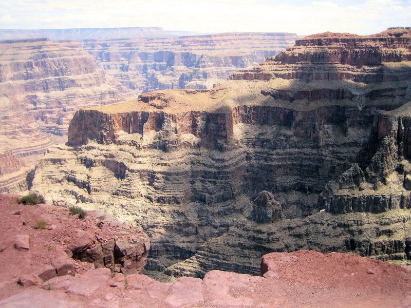 [Image: GrandCanyon2.jpg]