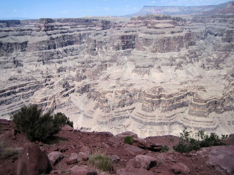 [Image: GrandCanyon4.jpg]