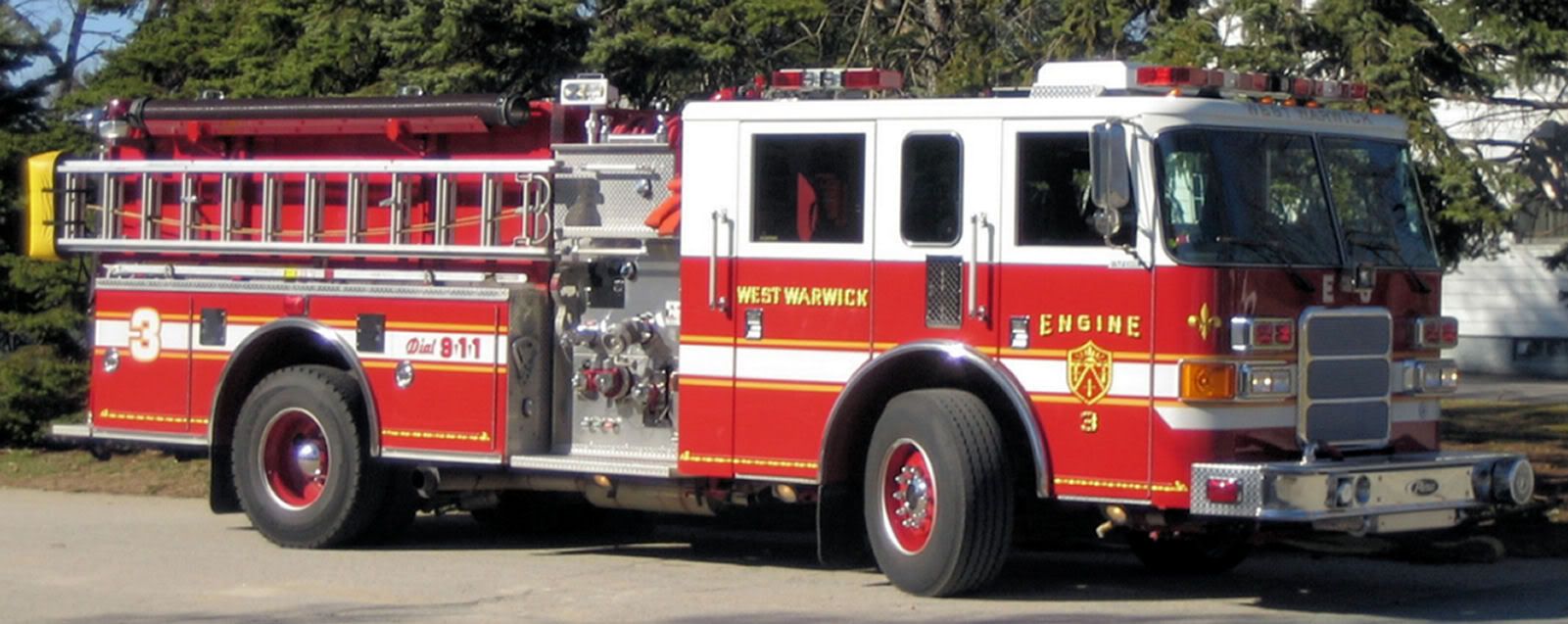 [Image: Engine3.jpg]