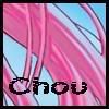 Chou Avatar