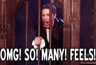 http://i9.photobucket.com/albums/a55/WildeRebellion/Gifs/omgsomanyfeels.gif