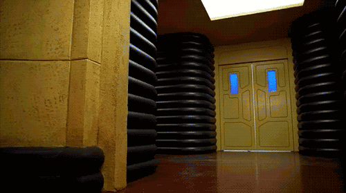 tumblr_llinjz8bNW1qjmaa8o1_500.gif