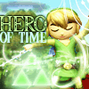 herooftimeicon-1.gif