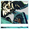 link06a.png