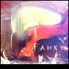 fahxy-samus-avgif.gif