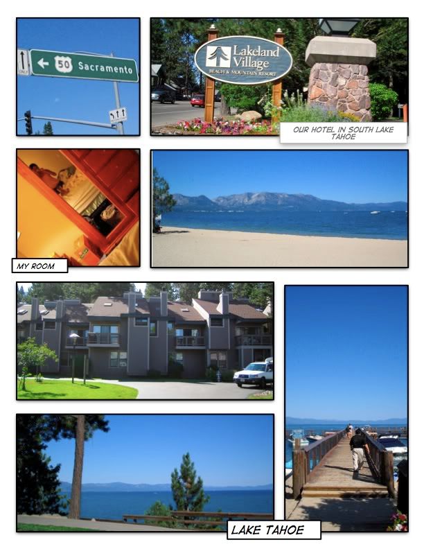 Photobucket - Video and Image Hosting