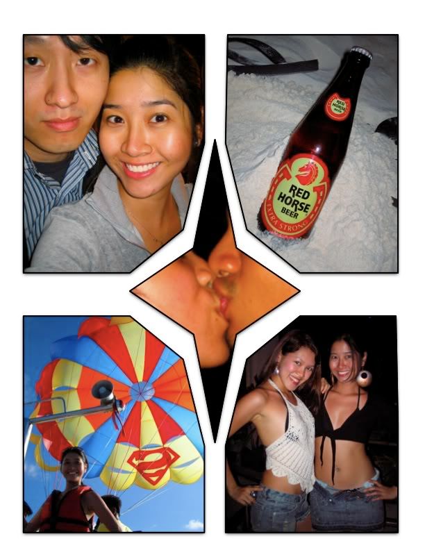 Image hosting by Photobucket