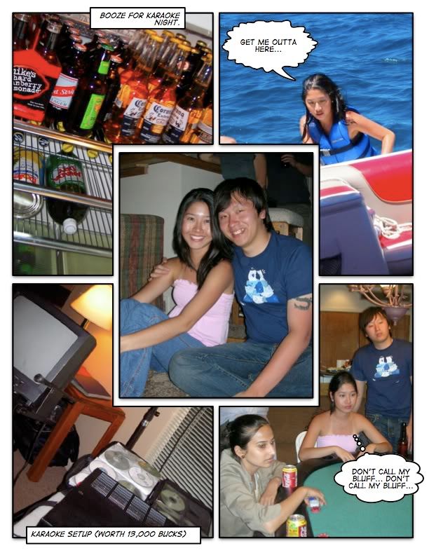 Photobucket - Video and Image Hosting