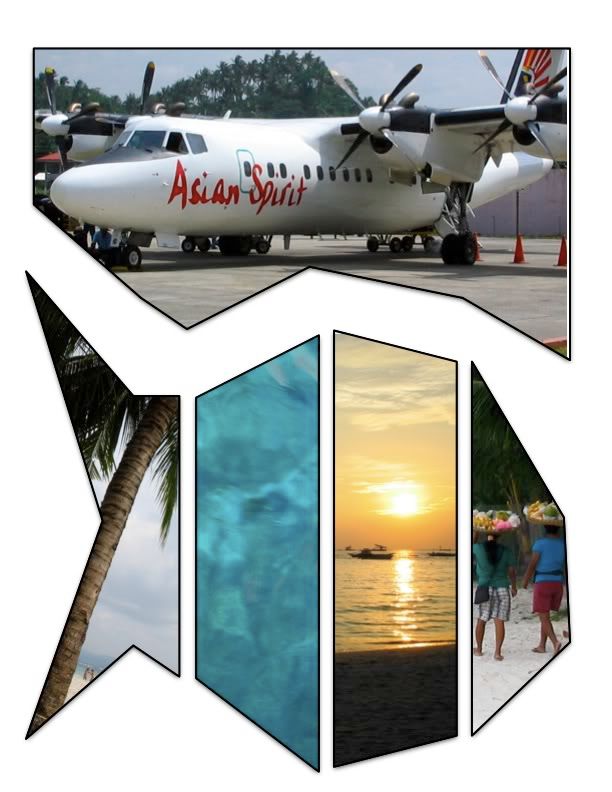 Image hosting by Photobucket