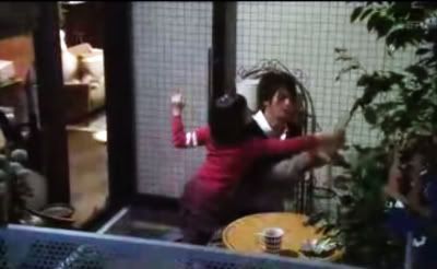 图片点击可在新窗口打开查看