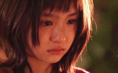 图片点击可在新窗口打开查看