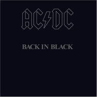 200px-ACDC_Back_in_Black.png