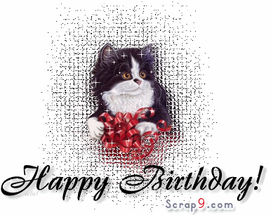 orkut_happybirthday_scraps_cards17.gif