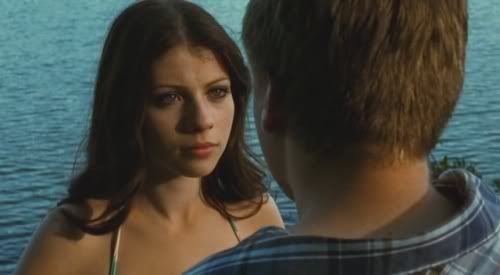 michelle trachtenberg beautiful ohio pictures