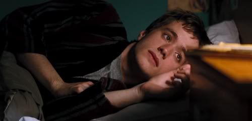 Foto bij Hopelessly Devoted