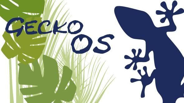 GeckoOS-banner.jpg